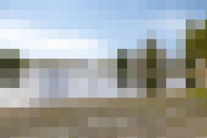 Weegsteen 6 Amersfoort thumbnail 38