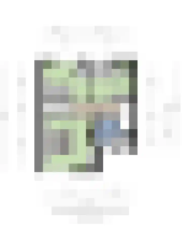 Weegsteen 6 Amersfoort thumbnail 43