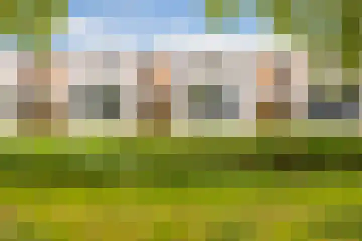Weegsteen 7 Amersfoort thumbnail 32