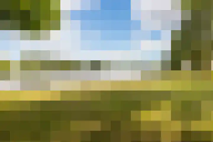 Weegsteen 7 Amersfoort thumbnail 36