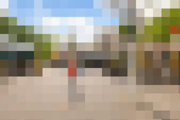 Weegsteen 7 Amersfoort thumbnail 37