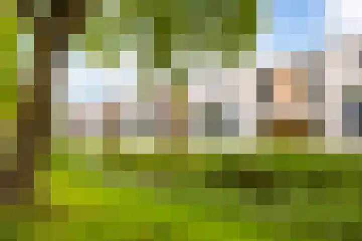 Weegsteen 7 Amersfoort thumbnail 41