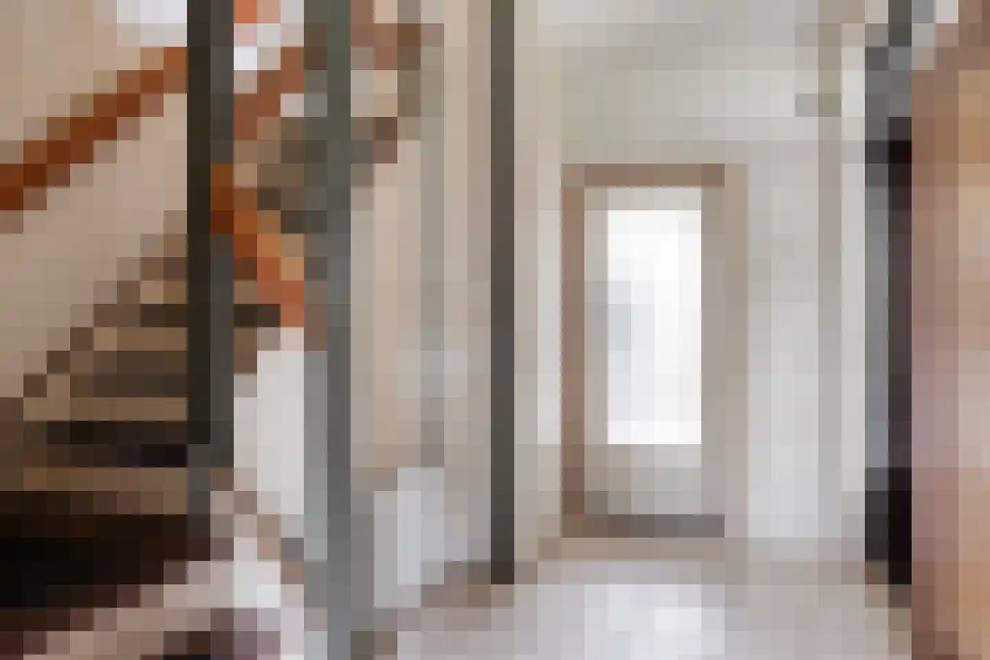 Weeldenberg 2 Oosterhout thumbnail 13