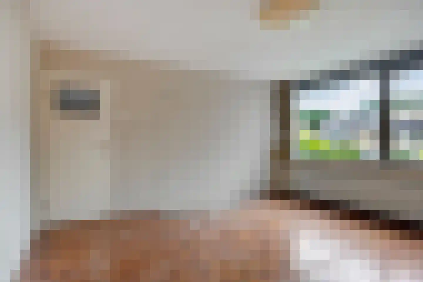 Weeldenberg 2 Oosterhout thumbnail 15
