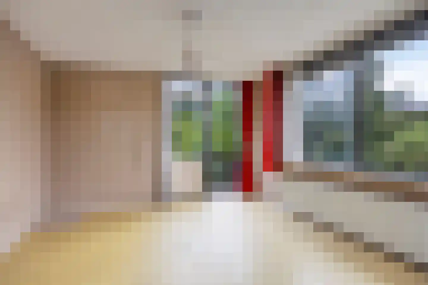 Weeldenberg 2 Oosterhout thumbnail 18