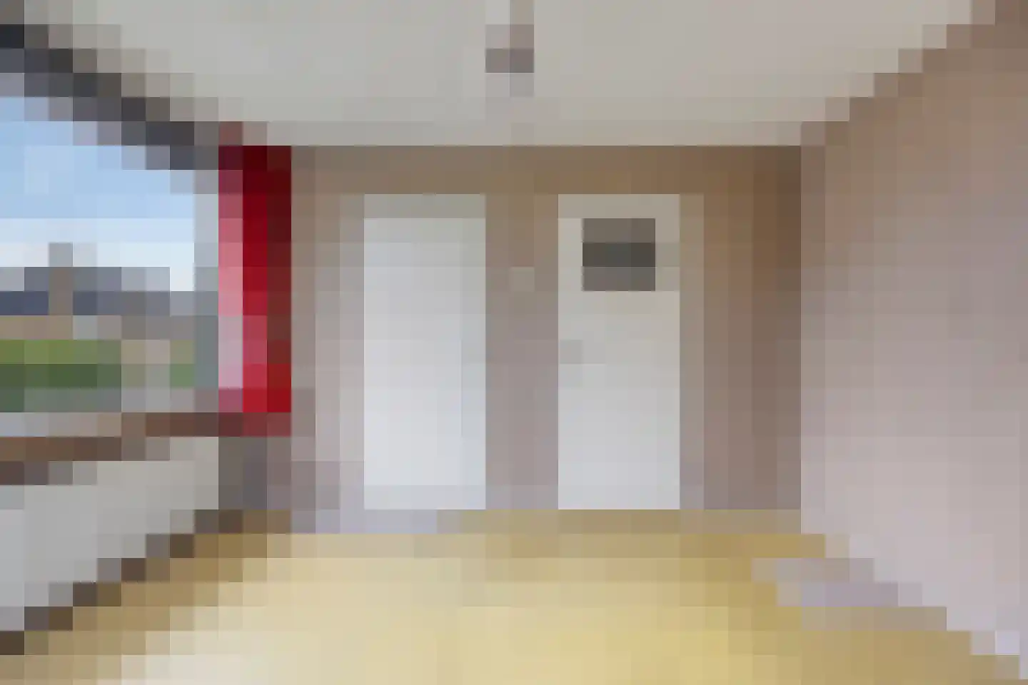 Weeldenberg 2 Oosterhout thumbnail 19
