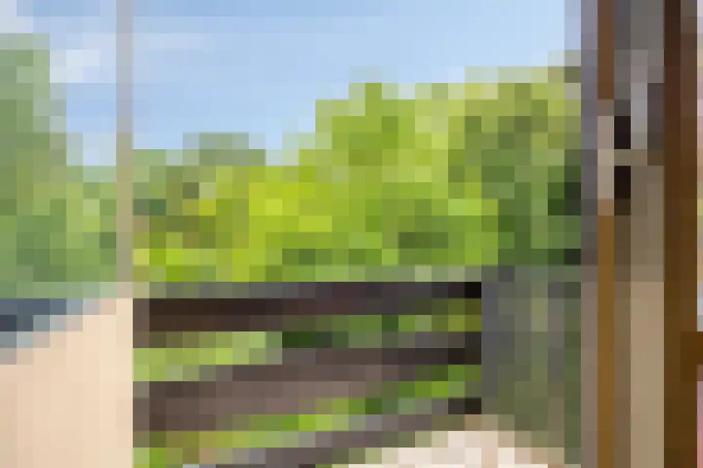 Weeldenberg 2 Oosterhout thumbnail 20