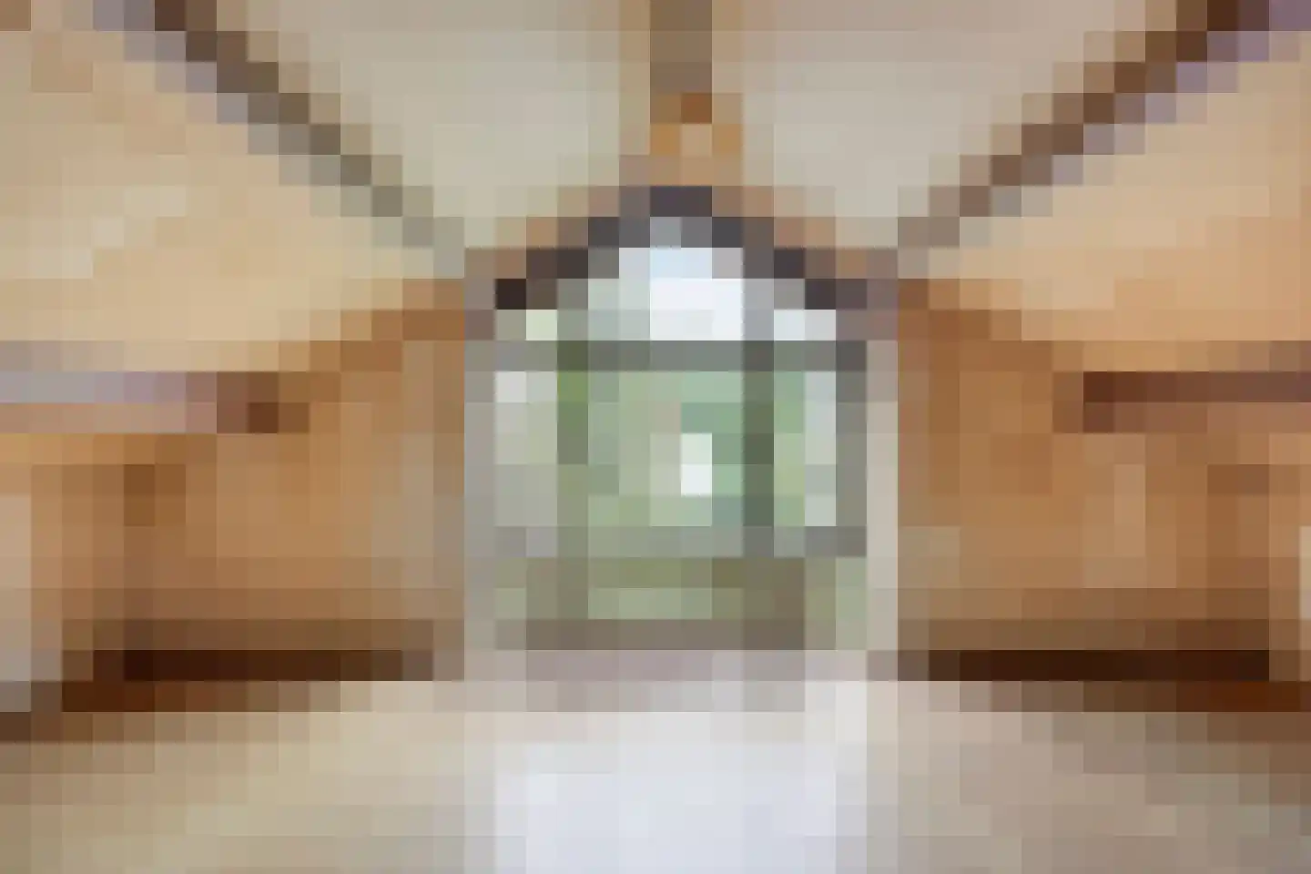 Weeldenberg 2 Oosterhout thumbnail 24