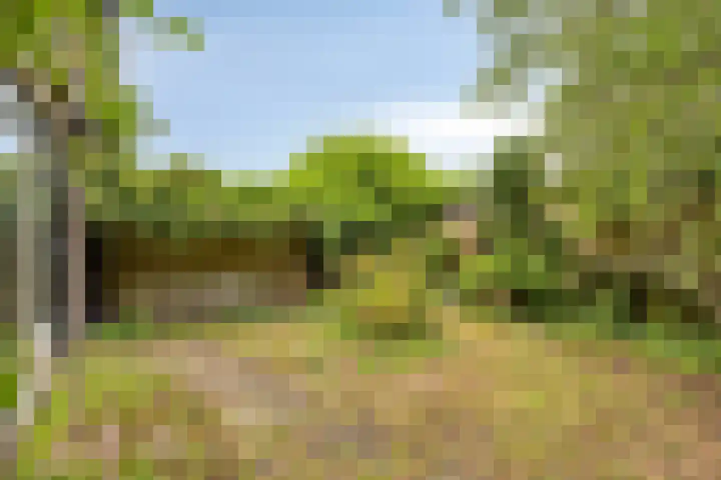 Weeldenberg 2 Oosterhout thumbnail 27