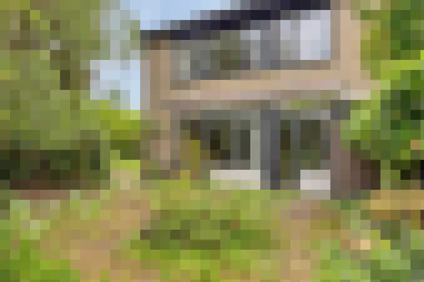 Weeldenberg 2 Oosterhout thumbnail 28