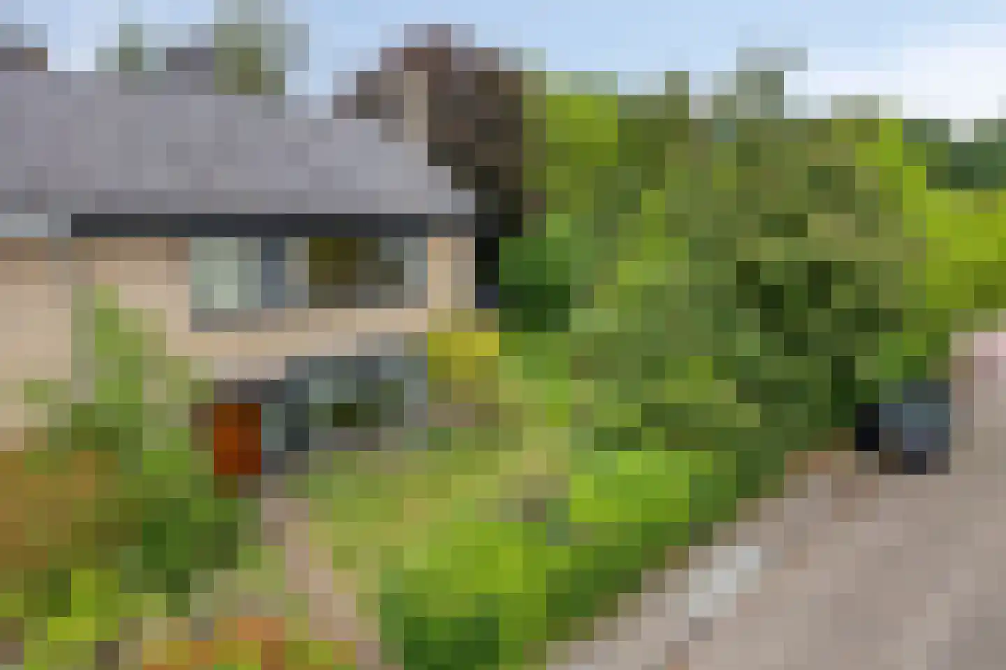 Weeldenberg 2 Oosterhout thumbnail 36