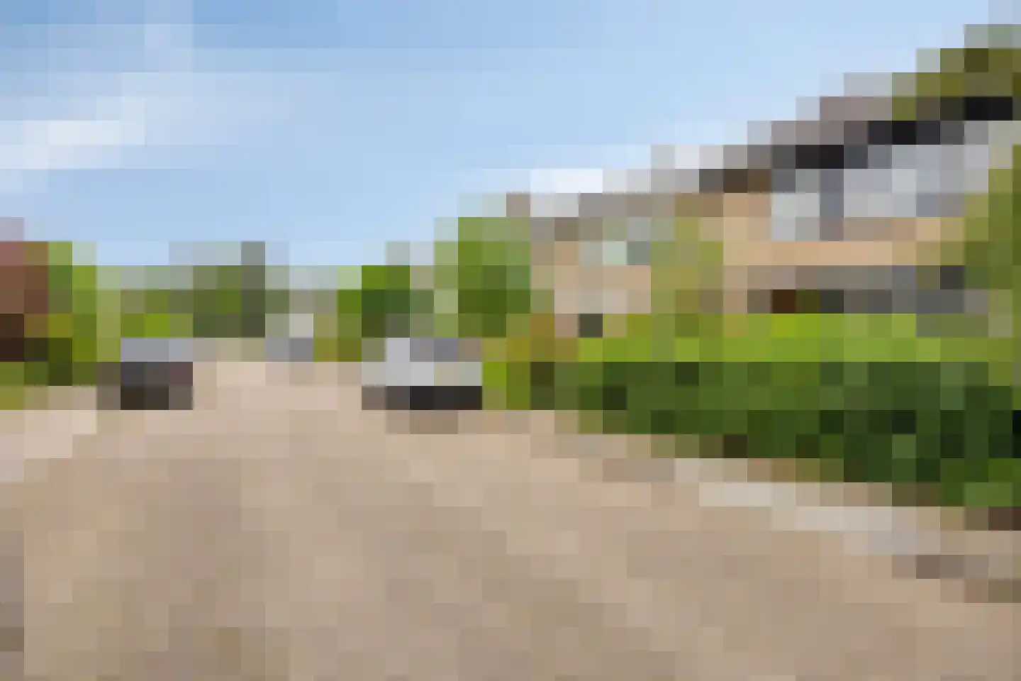 Weeldenberg 2 Oosterhout thumbnail 37