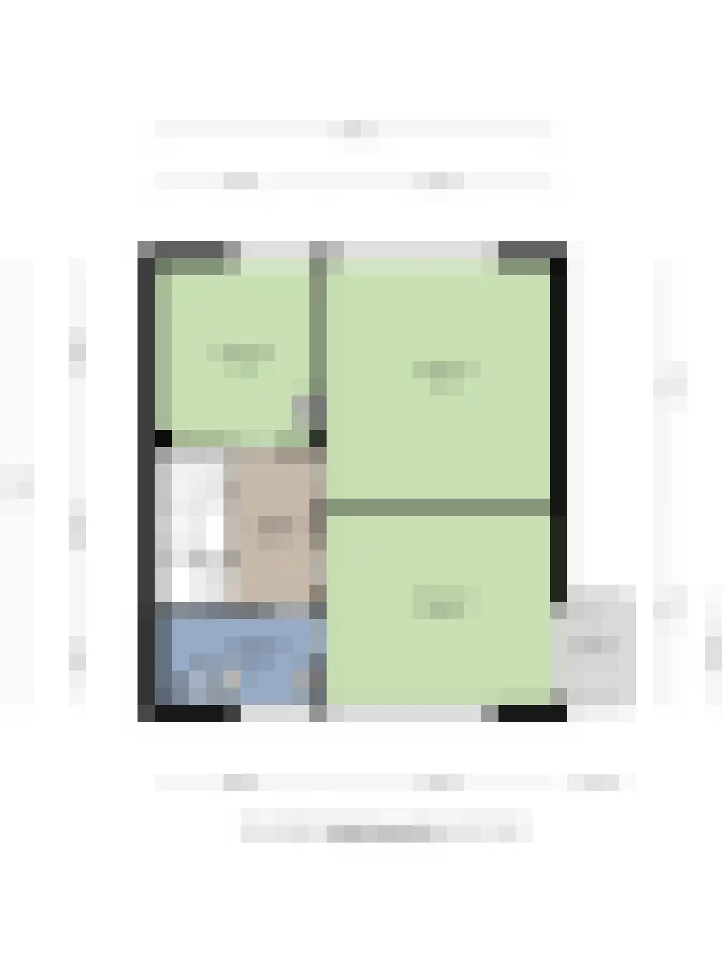 Weeldenberg 2 Oosterhout thumbnail 39