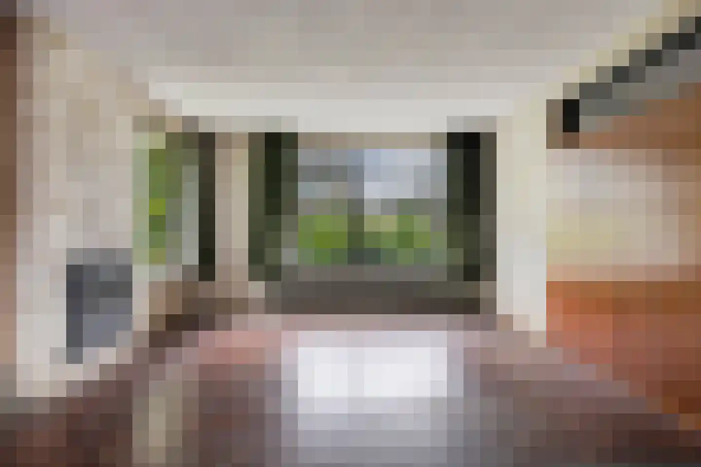 Weeldenberg 2 Oosterhout thumbnail 4