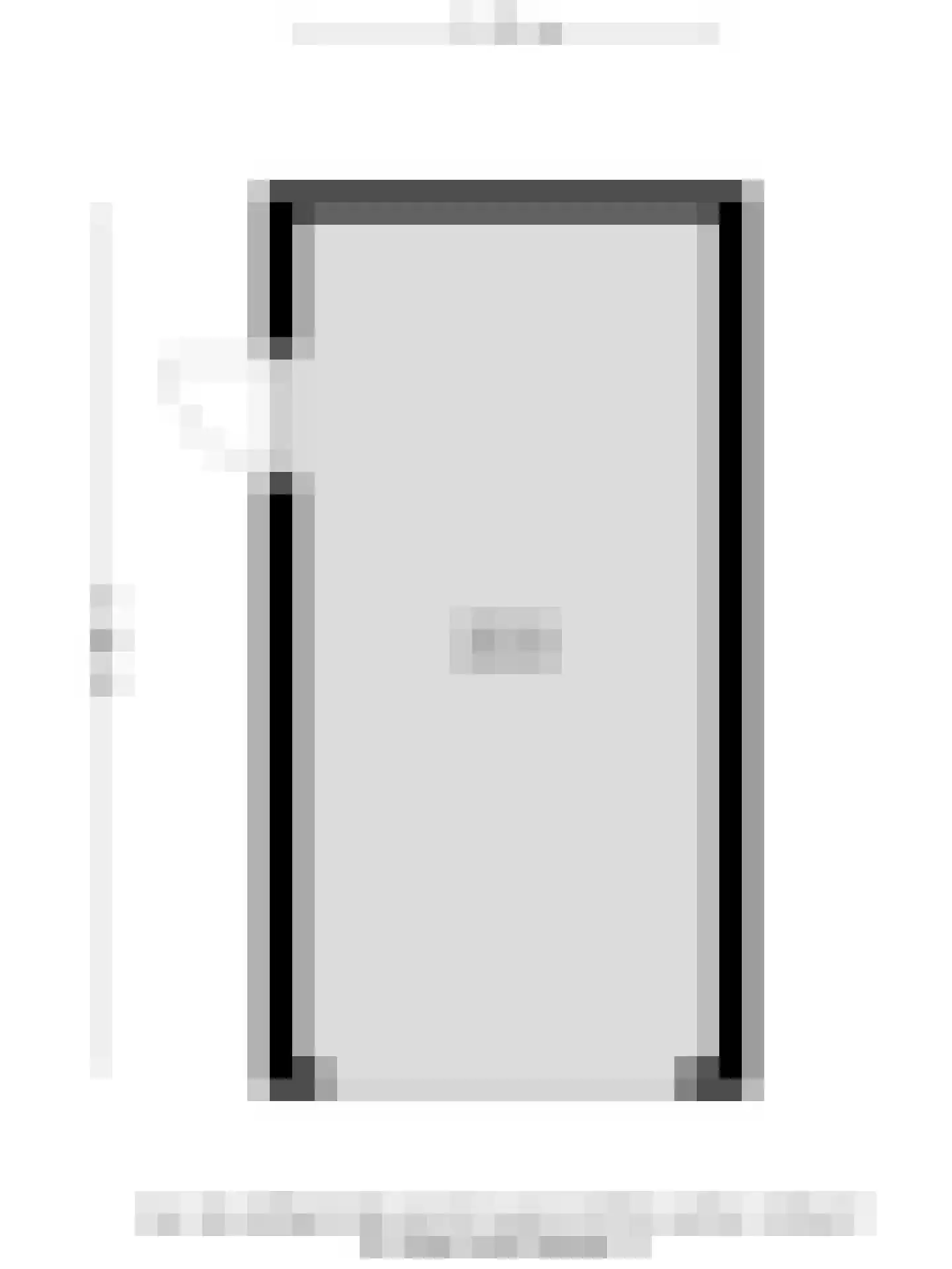 Weeldenberg 2 Oosterhout thumbnail 41