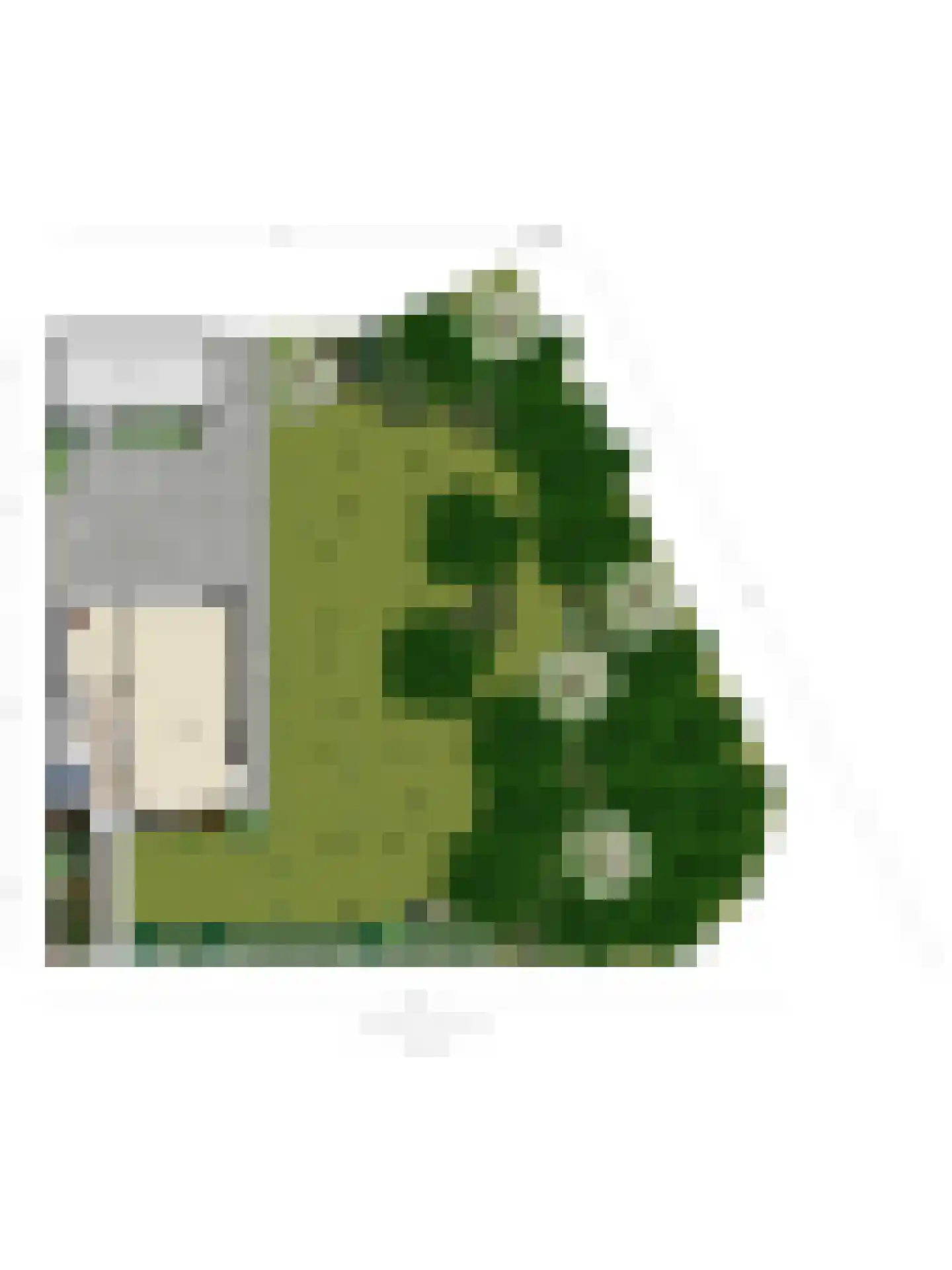 Weeldenberg 2 Oosterhout thumbnail 42