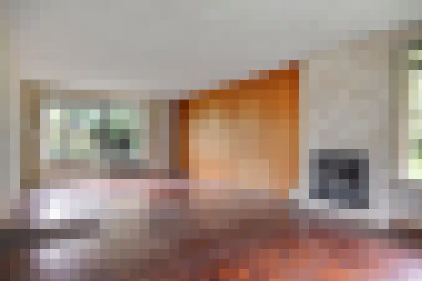 Weeldenberg 2 Oosterhout thumbnail 5