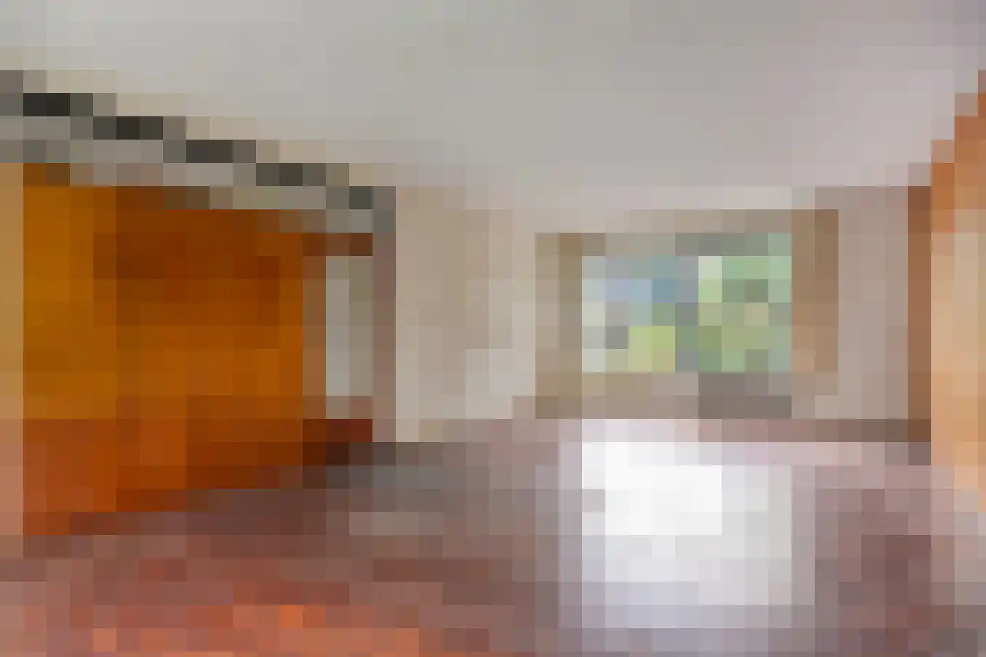 Weeldenberg 2 Oosterhout thumbnail 6