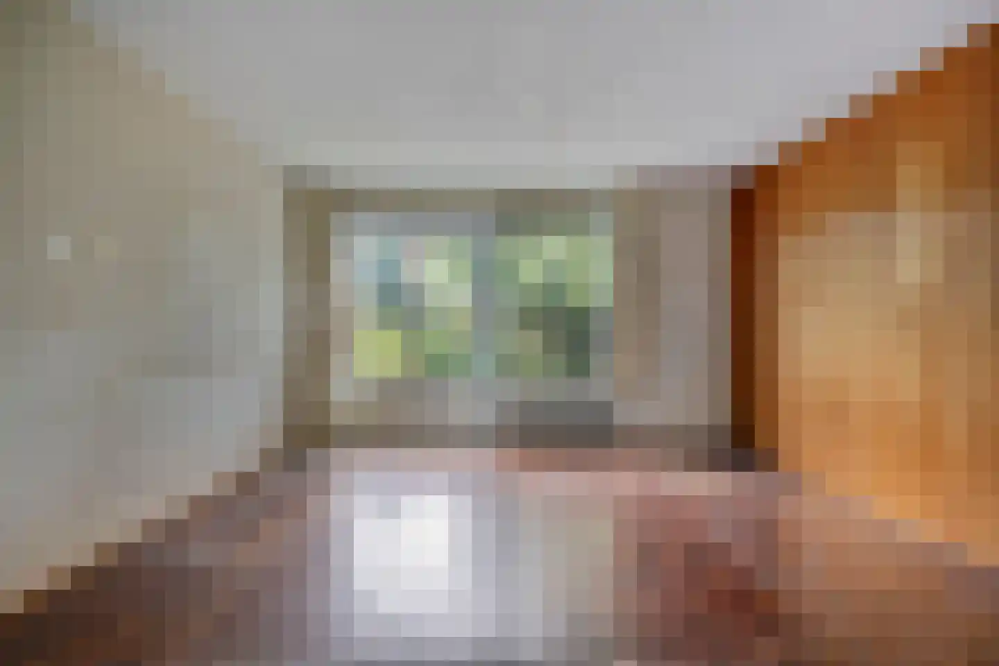 Weeldenberg 2 Oosterhout thumbnail 7