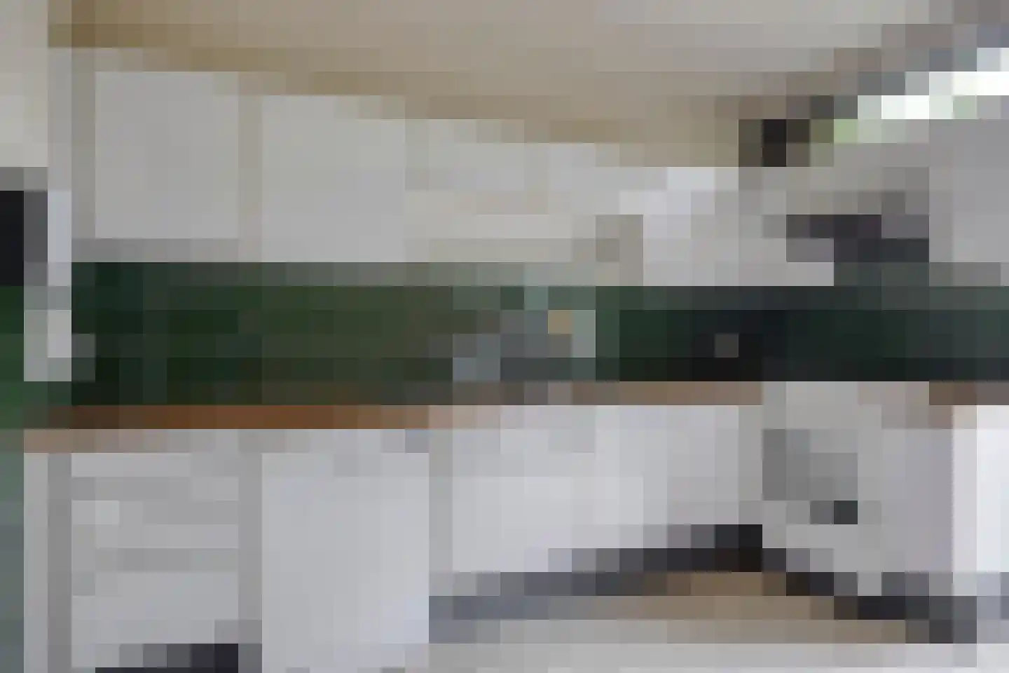 Weeldenberg 2 Oosterhout thumbnail 8