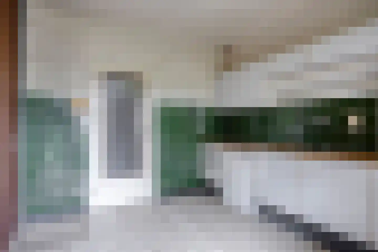 Weeldenberg 2 Oosterhout thumbnail 9