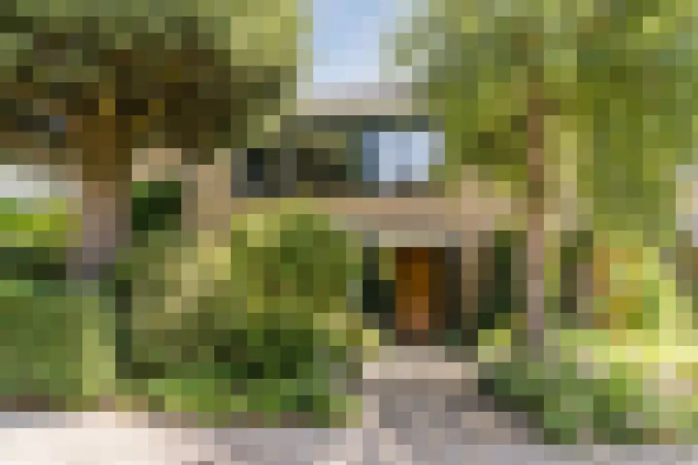 Weeldenberg 3 Oosterhout