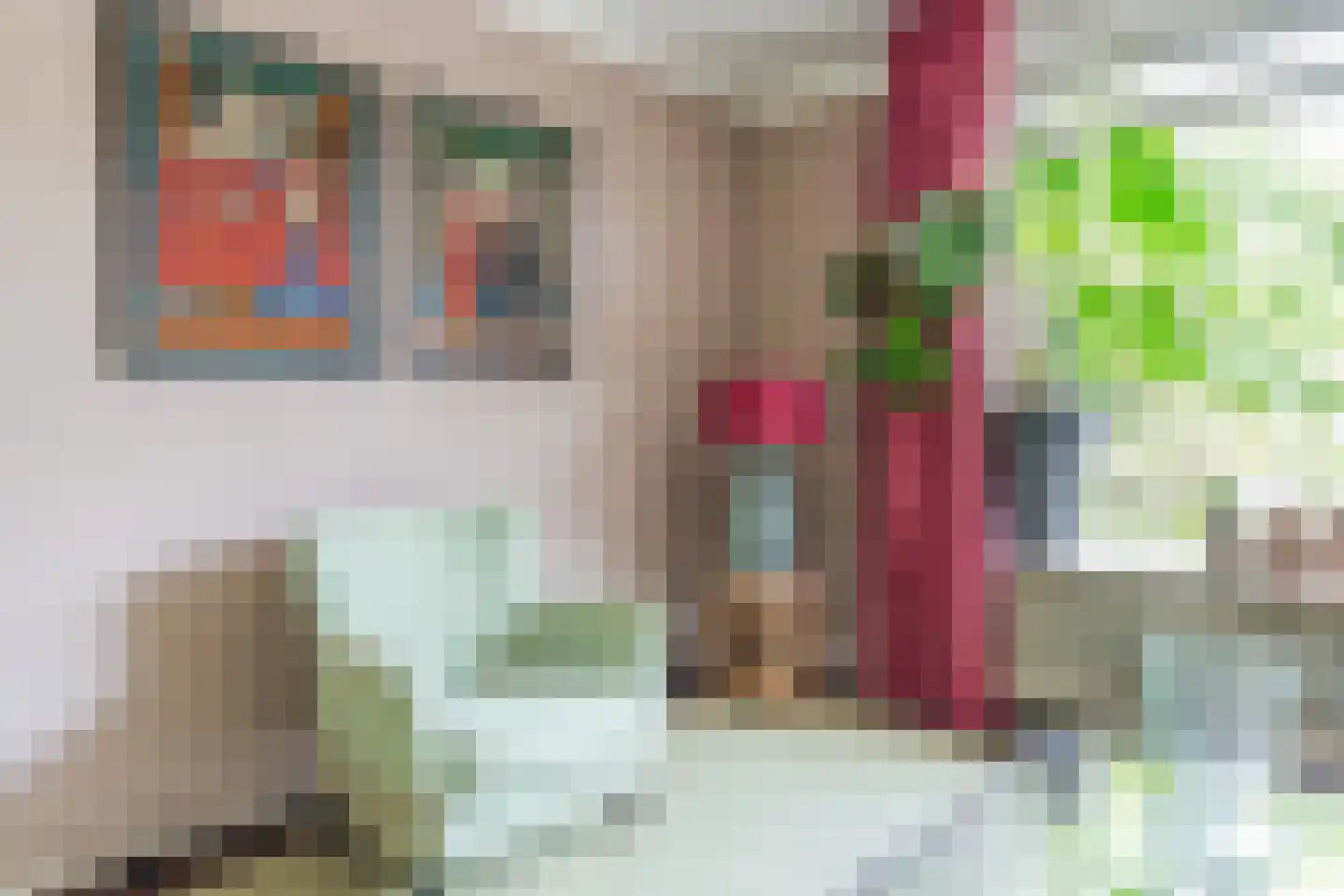 Weeldenberg 3 Oosterhout thumbnail 13