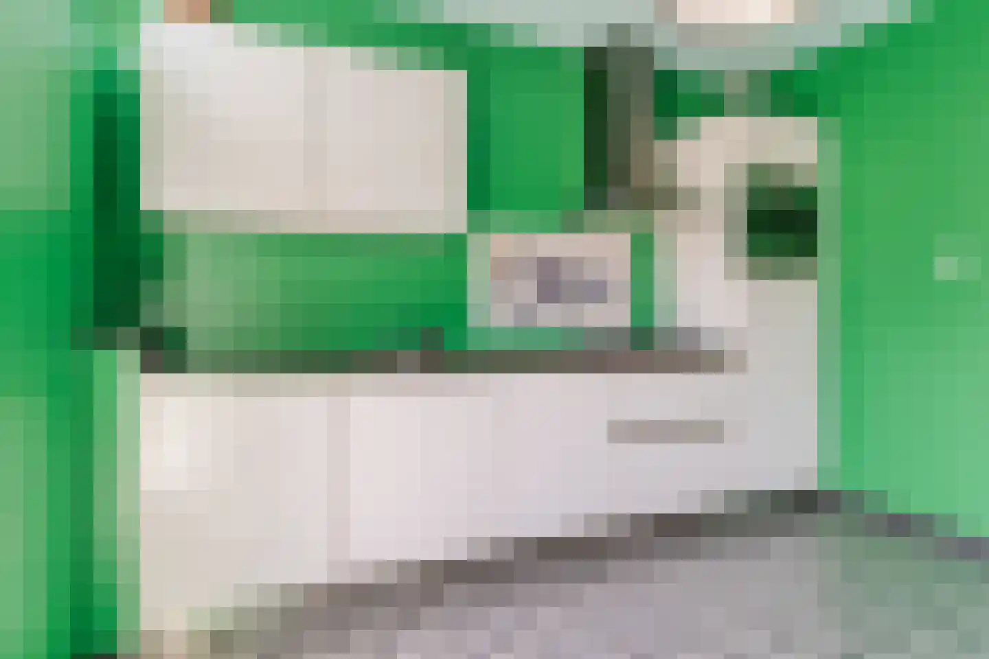 Weeldenberg 3 Oosterhout thumbnail 18