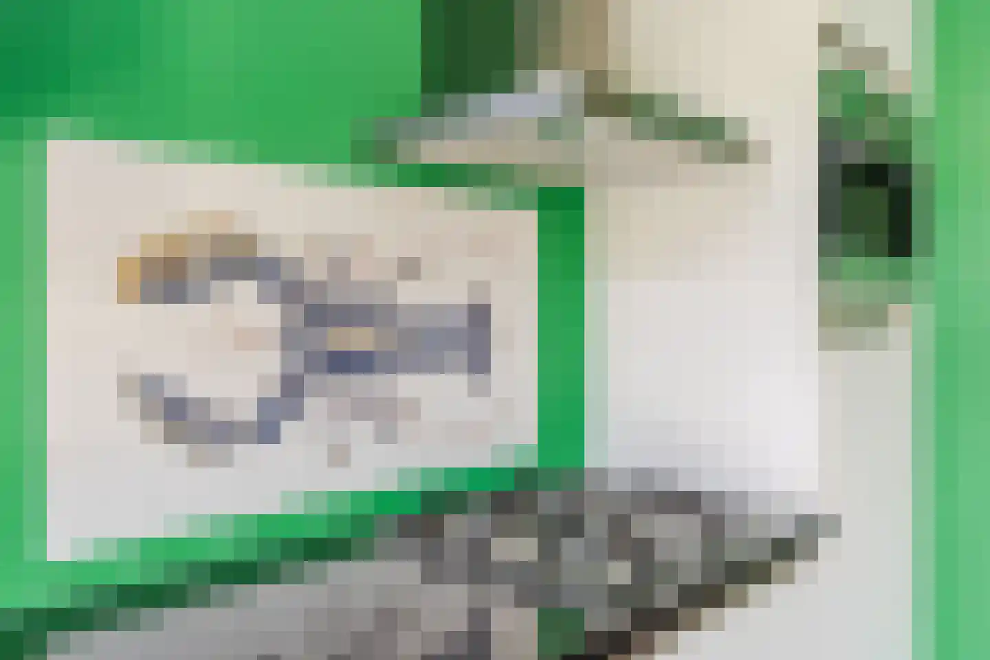 Weeldenberg 3 Oosterhout thumbnail 20