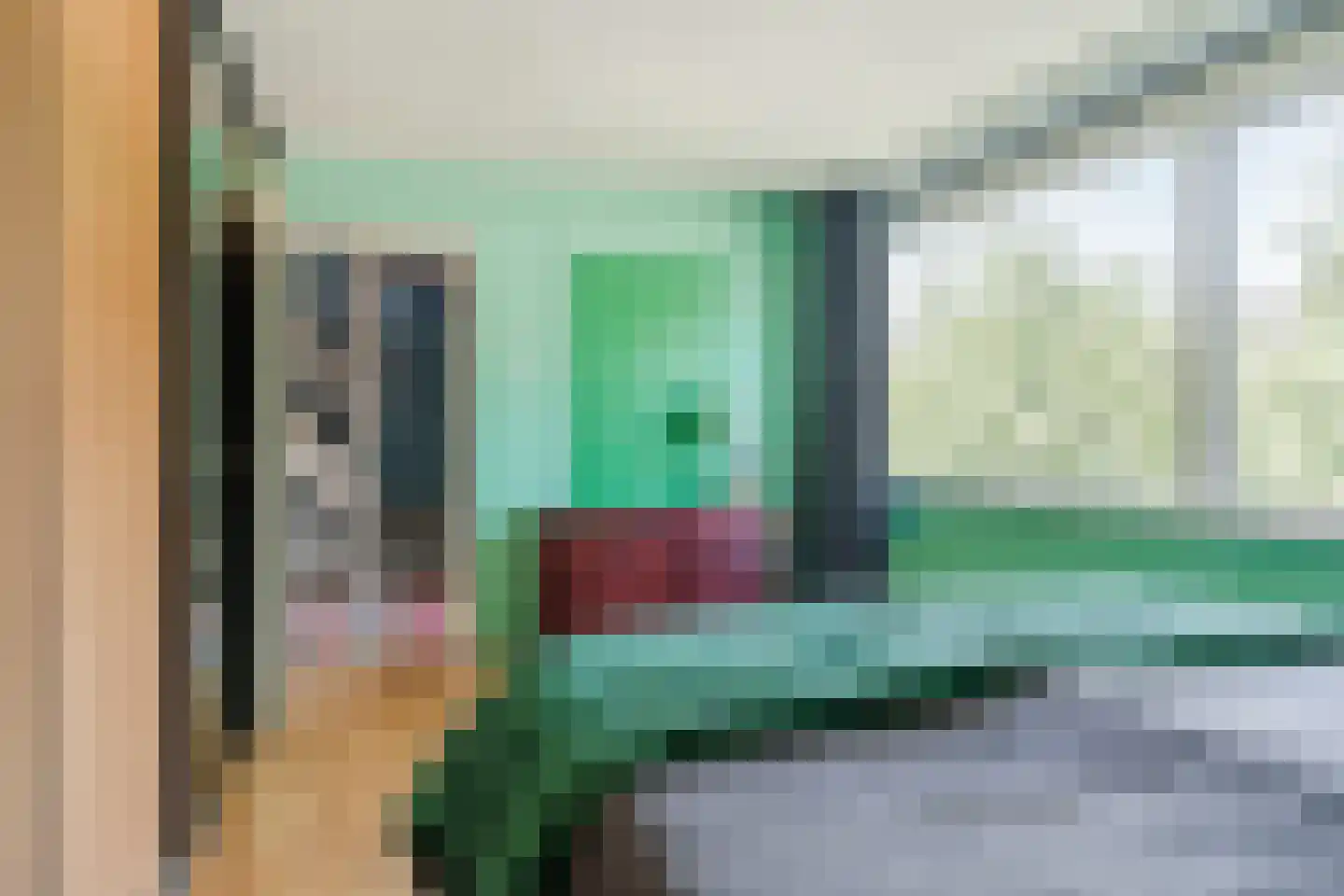 Weeldenberg 3 Oosterhout thumbnail 29