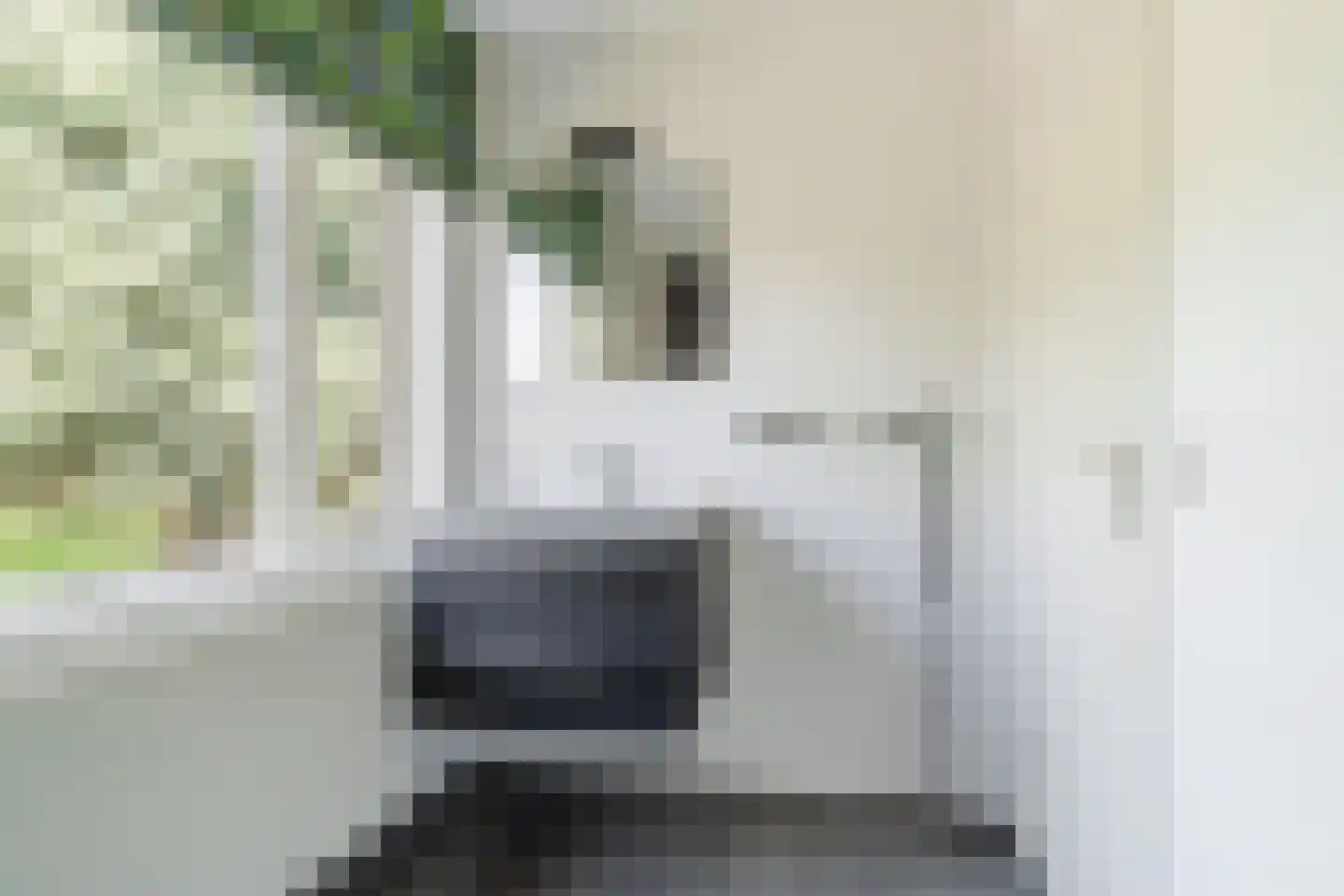 Weeldenberg 3 Oosterhout thumbnail 33