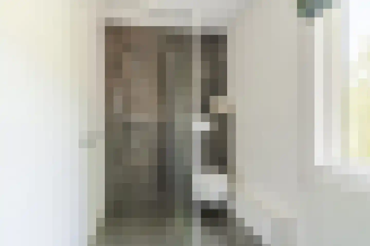 Weeldenberg 3 Oosterhout thumbnail 34