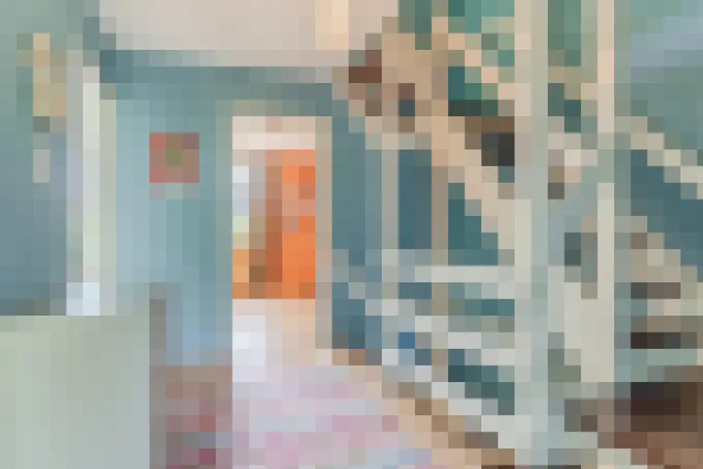 Weeldenberg 3 Oosterhout thumbnail 36
