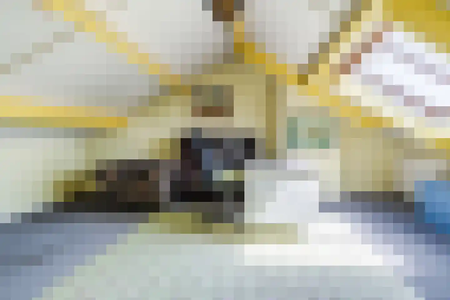 Weeldenberg 3 Oosterhout thumbnail 37