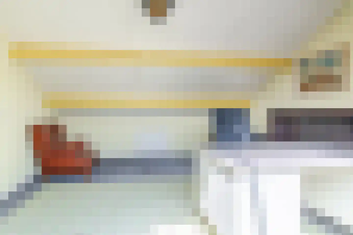 Weeldenberg 3 Oosterhout thumbnail 39