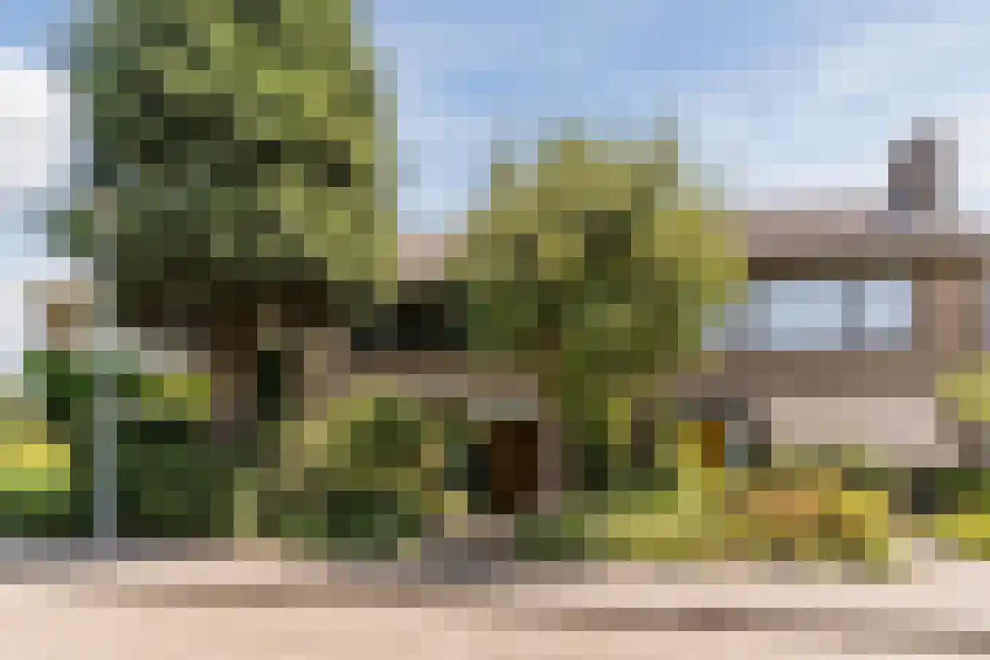 Weeldenberg 3 Oosterhout thumbnail 4