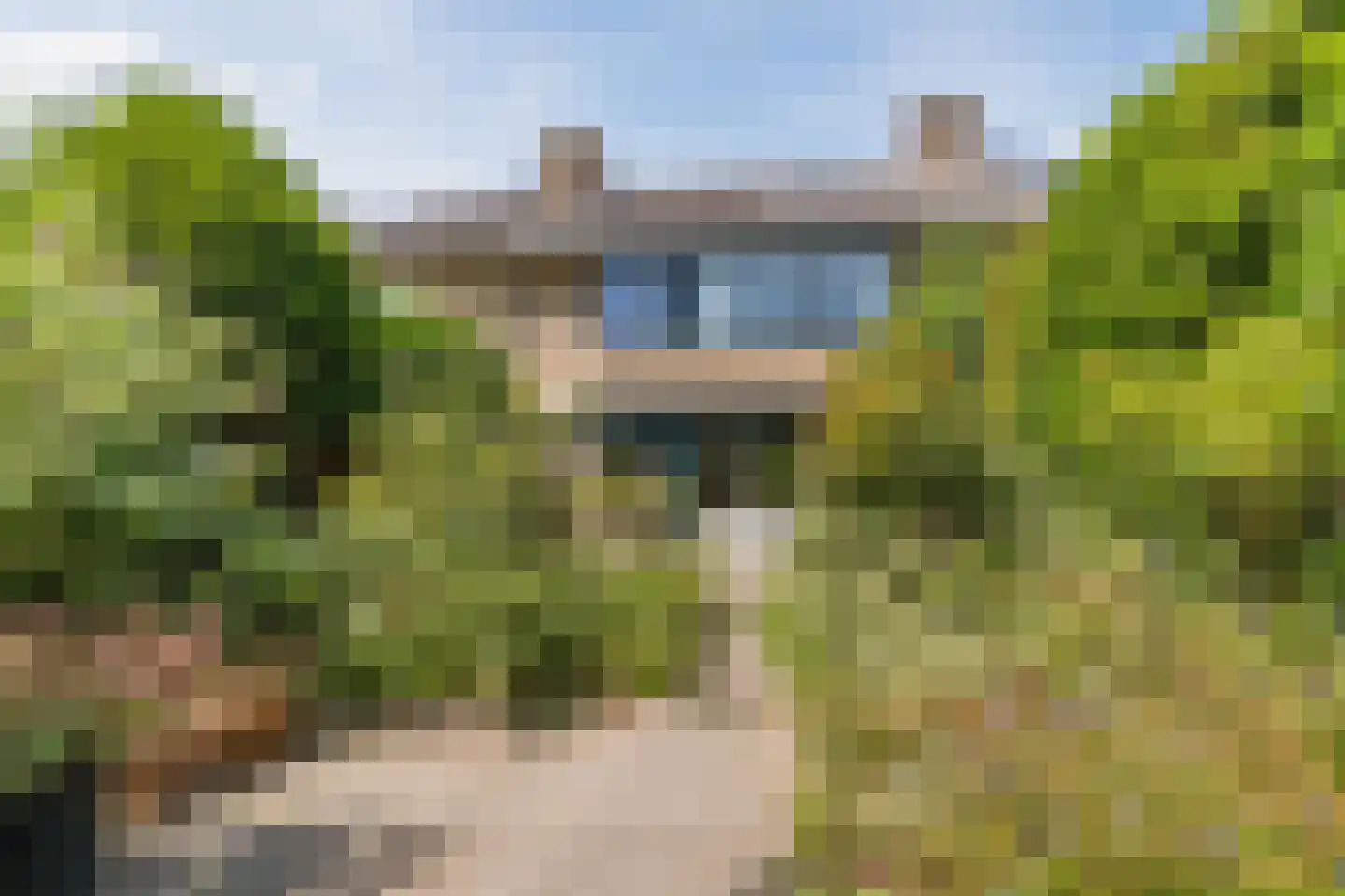 Weeldenberg 3 Oosterhout thumbnail 42