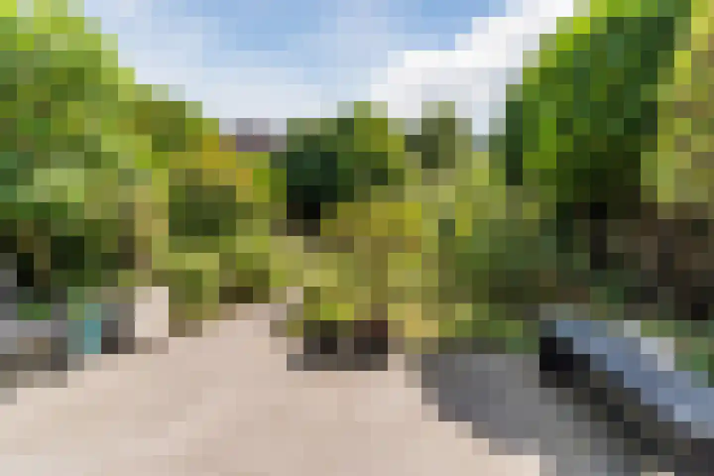 Weeldenberg 3 Oosterhout thumbnail 43