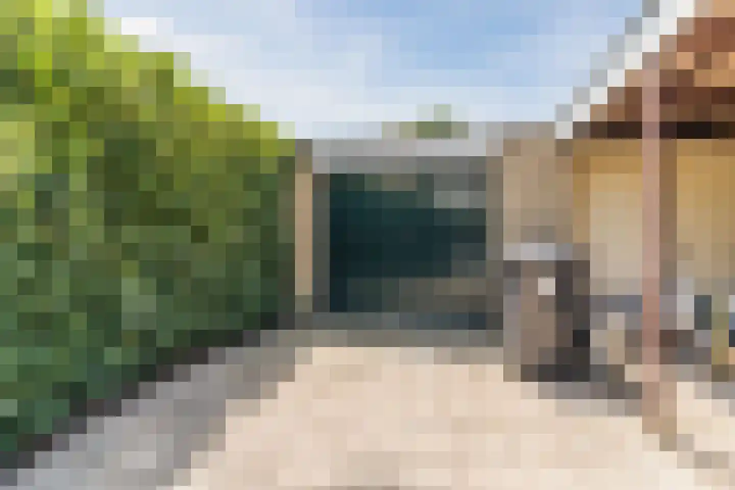Weeldenberg 3 Oosterhout thumbnail 44