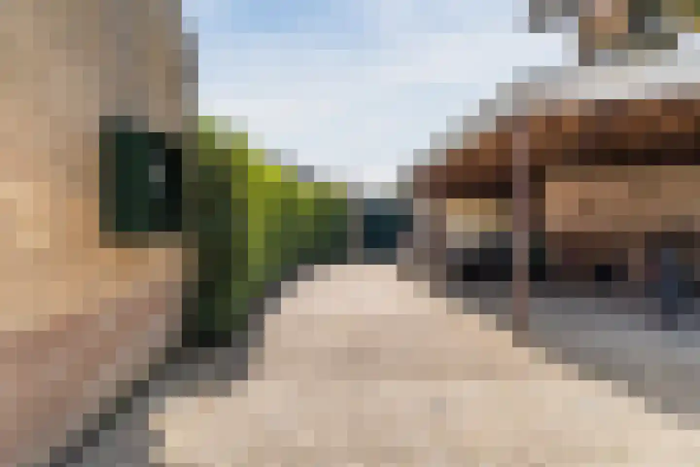 Weeldenberg 3 Oosterhout thumbnail 45