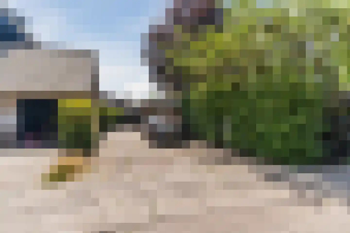 Weeldenberg 3 Oosterhout thumbnail 46