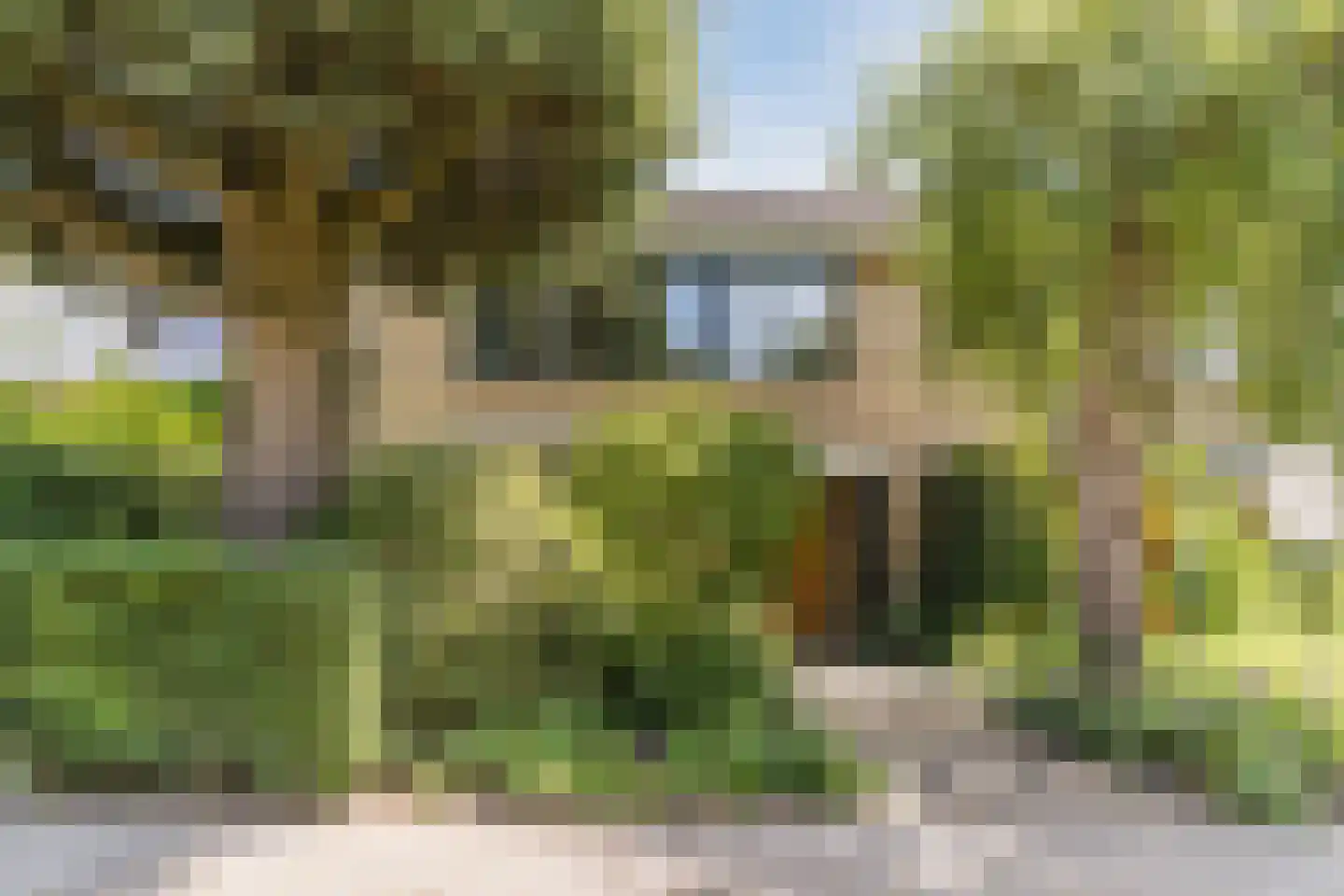 Weeldenberg 3 Oosterhout thumbnail 5