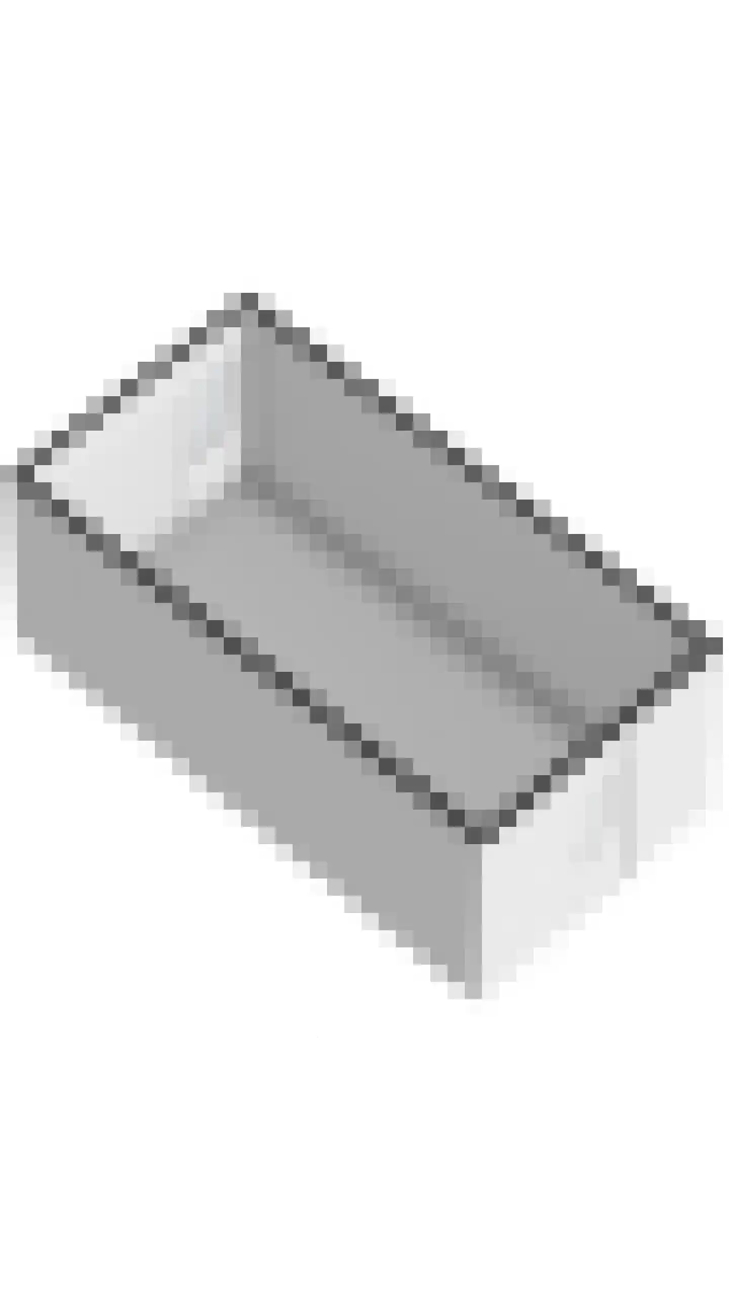 Weeldenberg 3 Oosterhout thumbnail 54