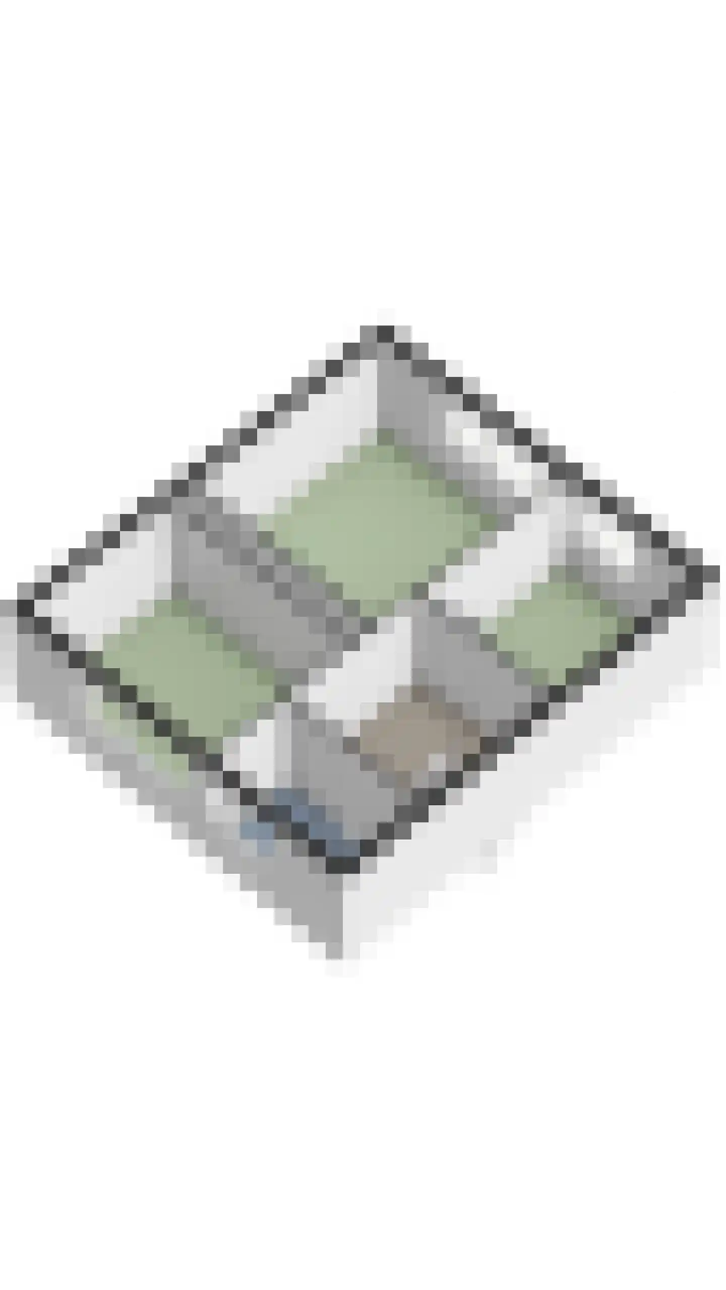 Weeldenberg 3 Oosterhout thumbnail 55