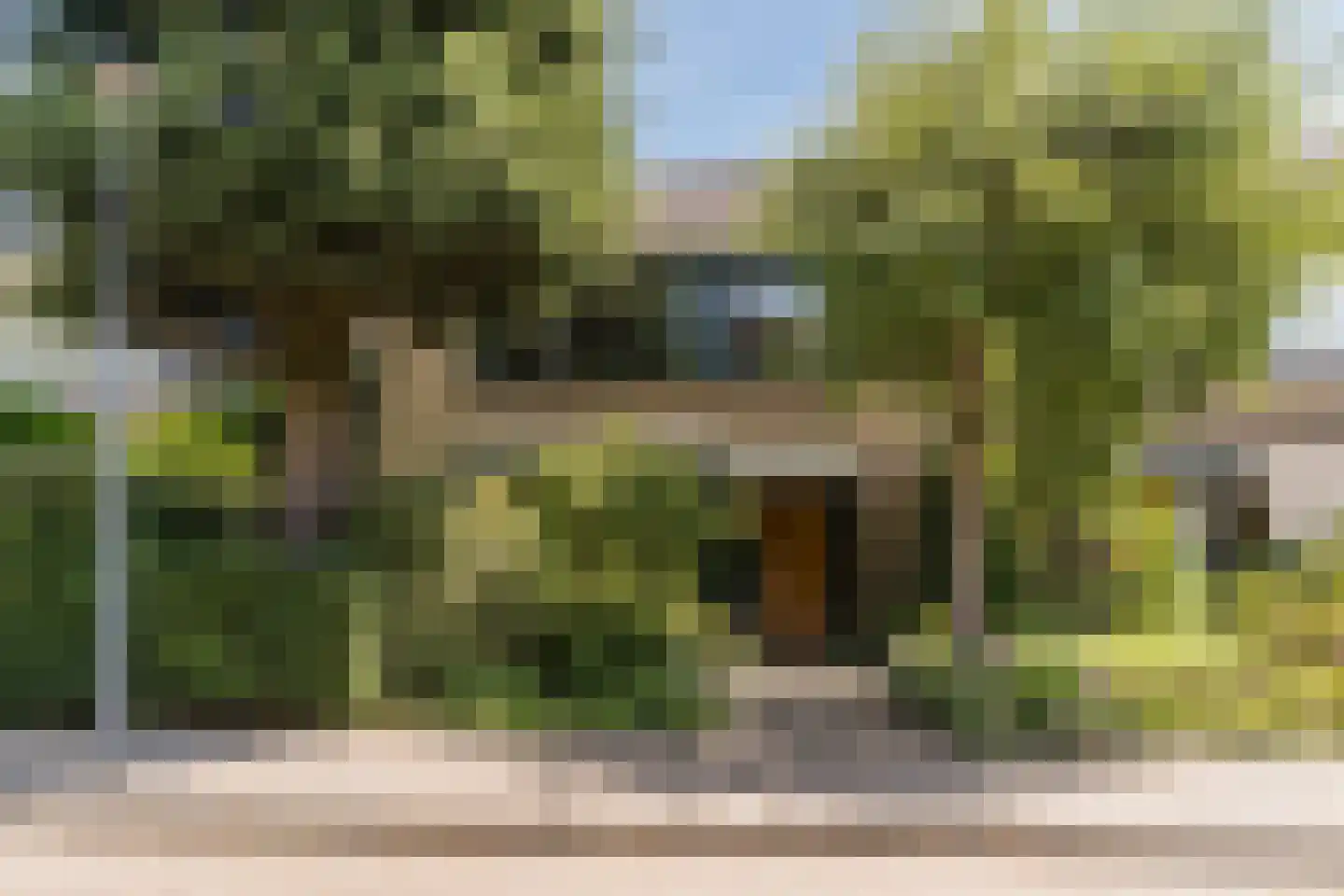 Weeldenberg 3 Oosterhout thumbnail 6