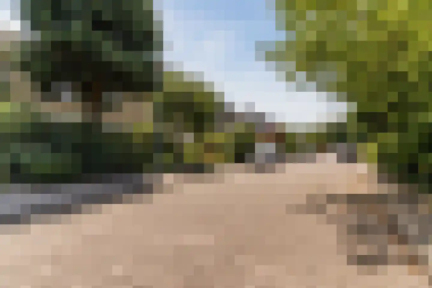 Weeldenberg 3 Oosterhout thumbnail 8