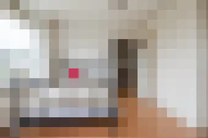 Weeldenberg 8 Oosterhout thumbnail 13