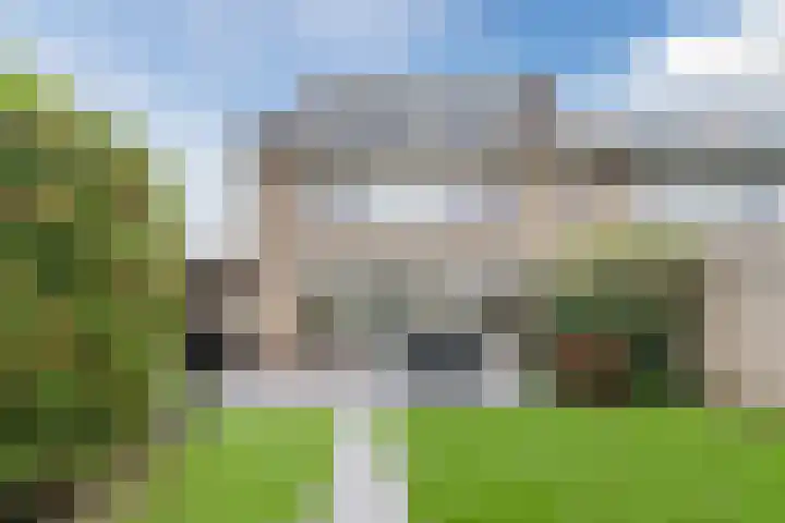 Weeldenberg 8 Oosterhout thumbnail 17