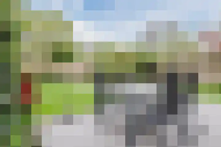 Weeldenberg 8 Oosterhout thumbnail 18