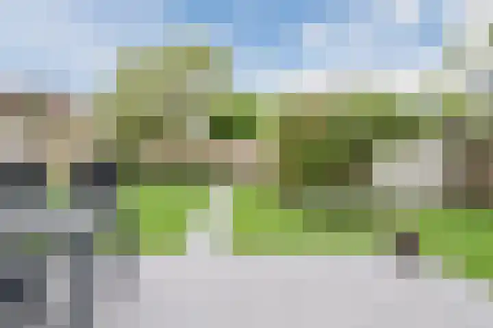 Weeldenberg 8 Oosterhout thumbnail 19